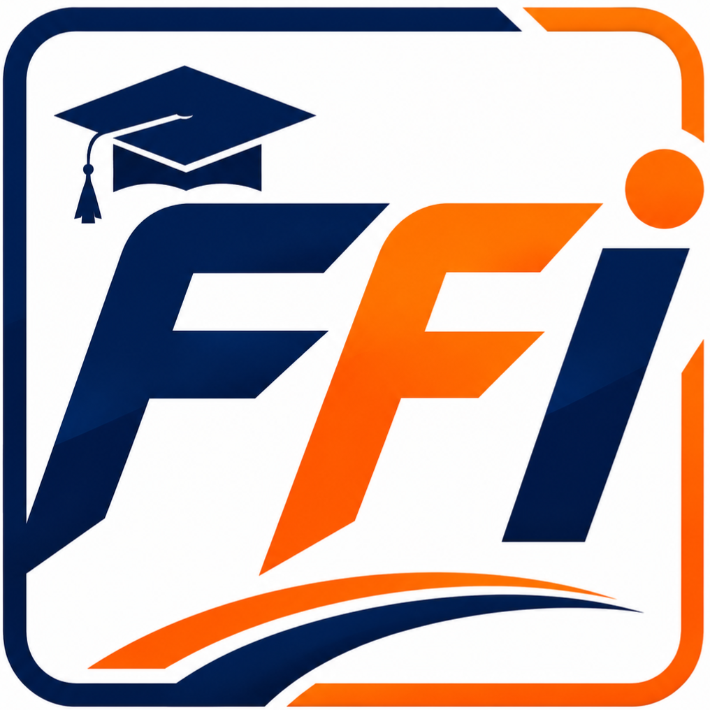 FFI Logo